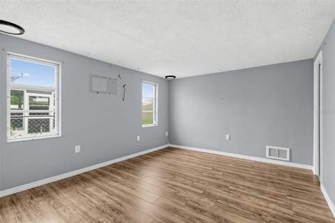 7340 Mayfield Drive, Port Richey FL - photo 15 of 22