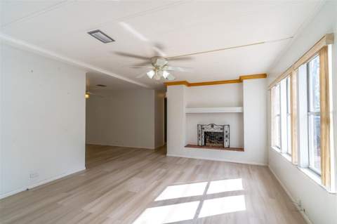 320 N Forest Boulevard, Lake Mary FL - photo 13 of 69