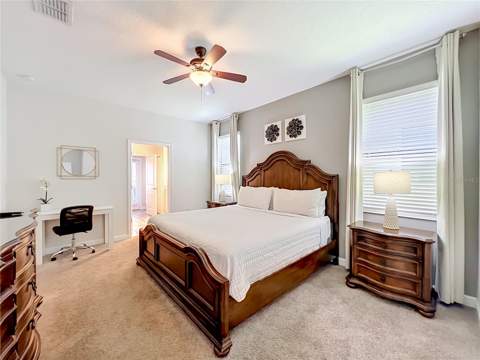 1505 Rolling Fairway Drive, Davenport FL - photo 21 of 89