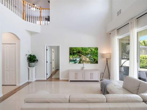 13156 Hatherton Circle, Orlando FL - photo 7 of 53
