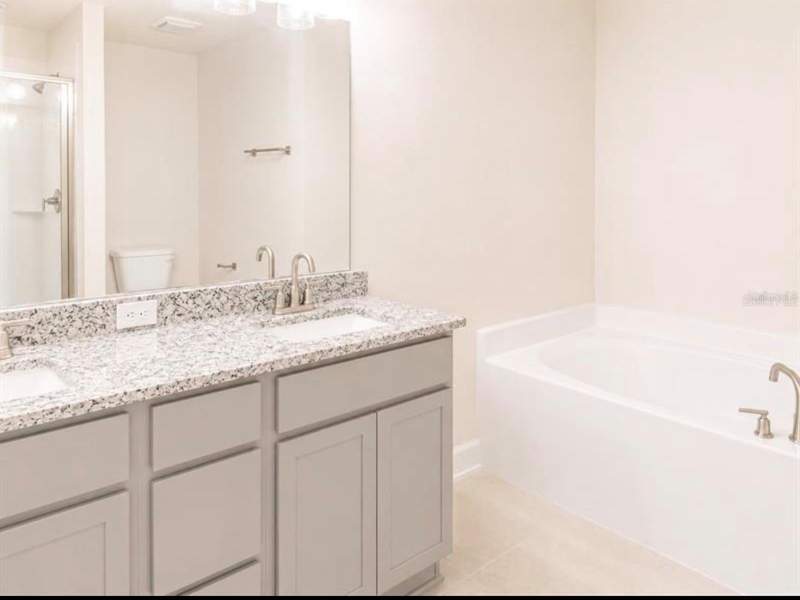 4 bedroom Single Family Residence at 3662 Briarlynne Way, Harmony Central-Ph 2, St Cloud — photo 4