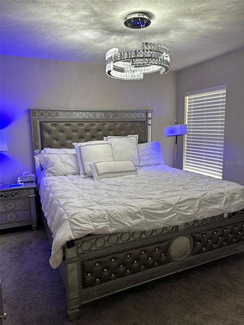4205 Mast Court, Land O Lakes FL - photo 16 of 48