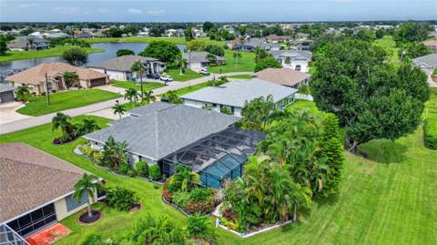 2276 Oberon Lane, Punta Gorda FL - photo 22 of 61