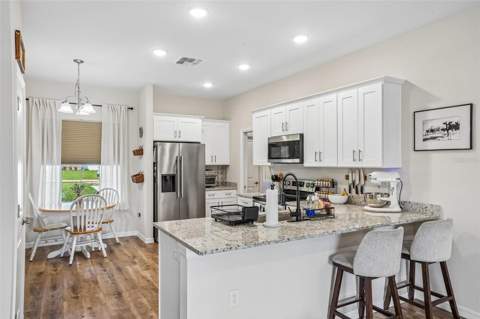 40688 E 9th Avenue, Umatilla FL - photo 12 of 43