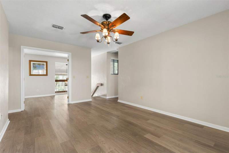 2 bedroom Condominium at 20 Mid Oaks Circle, Palm Coast Fairways Condo, Palm Coast — photo 3