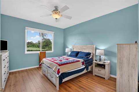 1917 Inverness Greens Drive, Sun City Center FL - photo 6 of 6