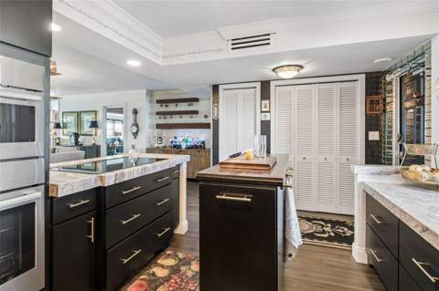 5200 Brittany Drive #1508, St Petersburg FL - photo 24 of 95