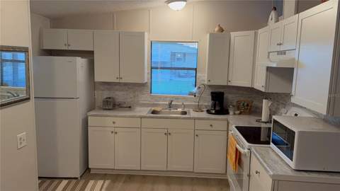 37542 Pinata Avenue, Zephyrhills FL - photo 6 of 12
