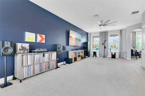 10534 Green Ivy Lane, Orlando FL - photo 8 of 35