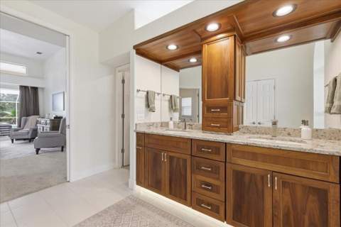 9161 Southern Comfort Court, Weeki Wachee FL - photo 12 of 50