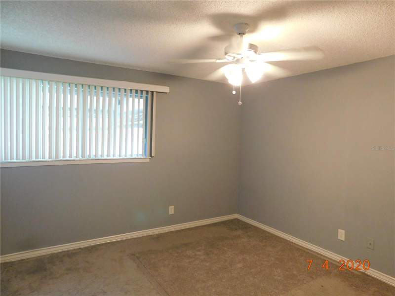 1 bedroom Condominium at 6314 Newtown Circle #14B3, North Bay Village Condo, Tampa — photo 4