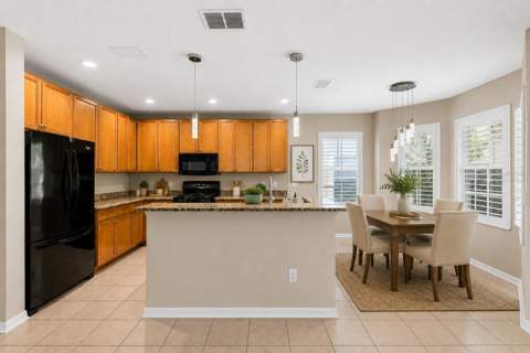 5906 Beaconpark Street, Lithia FL - photo 20 of 81