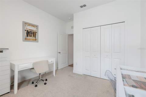 5724 Camilla Street, St Cloud FL - photo 22 of 33