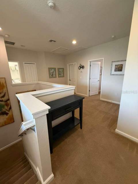 4507 Monado Drive, Kissimmee FL - photo 13 of 57