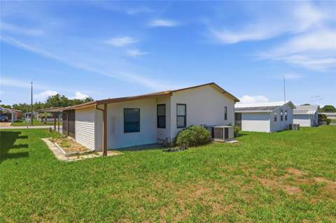 35919 Verano Lane, Zephyrhills FL - photo 23 of 23