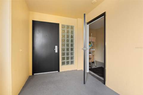 151 E Washington Street #404, Orlando FL - photo 9 of 48