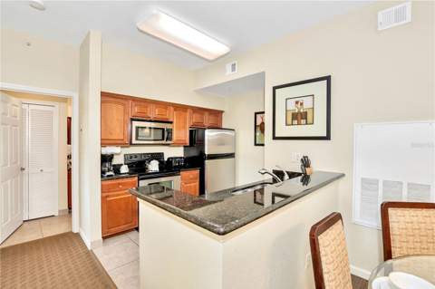 8113 Resort Village Drive #4404, Orlando FL - photo 10 of 26