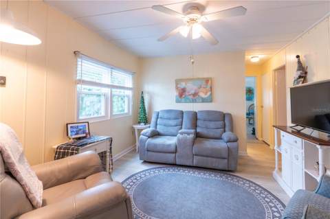 392 Cobia Way, Oldsmar FL - photo 8 of 23