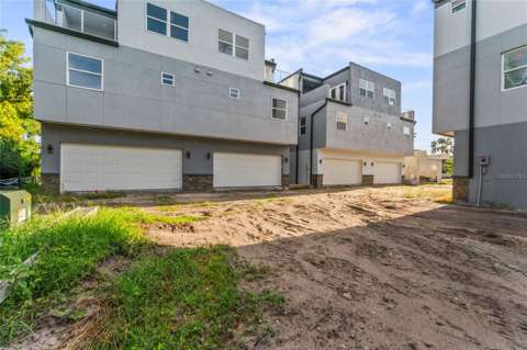 809 W Linebaugh Ave #2A, home for sale on W Linebaugh Avenue