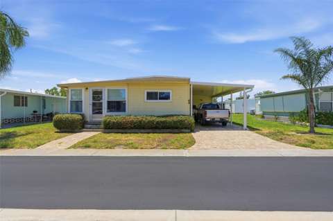 64 Rachel Drive, home for sale on Rachel Drive