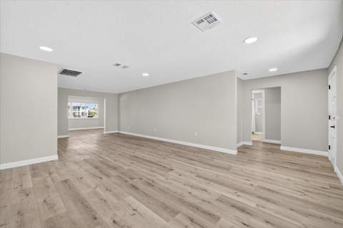 4980 Galleon Court, New Port Richey FL - photo 16 of 73
