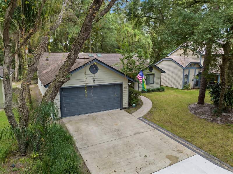 3 bedroom Single Family Residence at 893 E Timberland Trail, Country Creek The Trails At, Altamonte Springs — photo 4