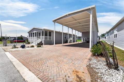 10039 Sterling Avenue, Dade City FL - photo 19 of 29