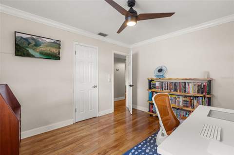 3105 Pickfair Street, Orlando FL - photo 17 of 39