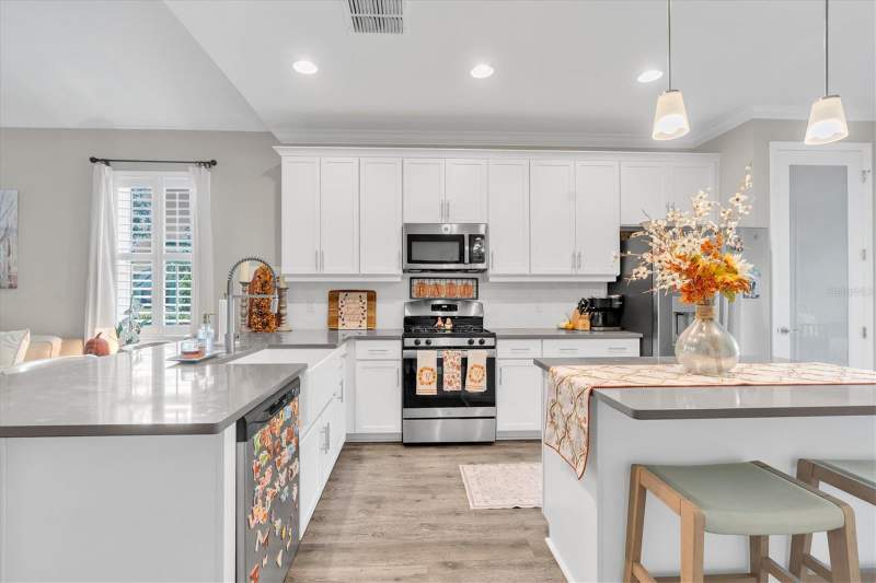 3 bedroom Single Family Residence at 3871 Night Star Trail, Starkey Ranch Prcl C1, Odessa — photo 4