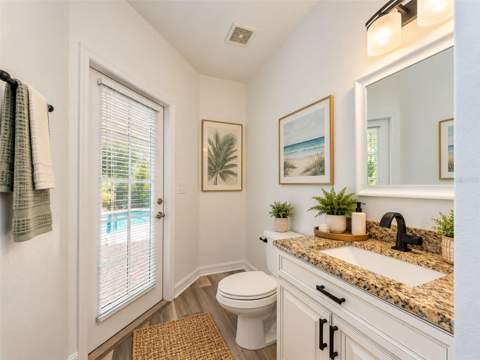 2894 Turtle Terrace, Palm Harbor FL - photo 14 of 57