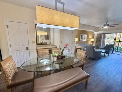 12539 Floridays Resort Drive #107D, Orlando FL - photo 9 of 68