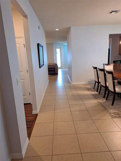 8420 Morehouse Drive, Orlando FL - photo 6 of 6