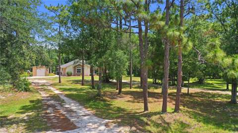 19113 Quinlan St, Orlando FL - photo 7 of 60