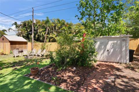 1623 San Mateo Drive, Dunedin FL - photo 22 of 37