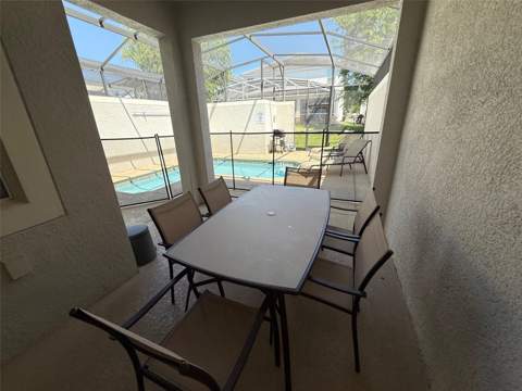 9055 Dogleg Drive, Davenport FL - photo 15 of 24