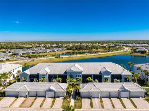 14267 Heritage Landing Boulevard #1212, home for sale on Heritage Landing Boulevard