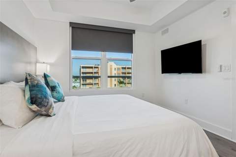 11500 Gulf Boulevard #504, Treasure Island FL - photo 20 of 40