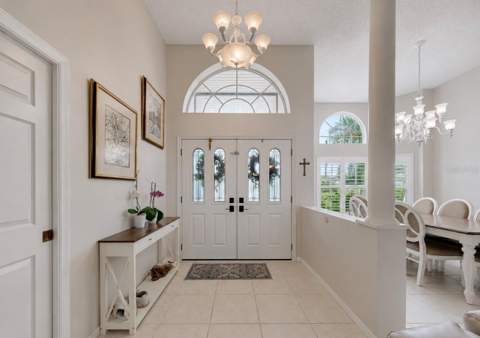 2027 New Bedford Drive, Sun City Center FL - photo 6 of 51