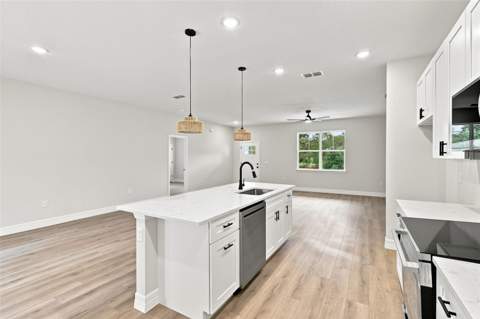 41325 Royal Trails Road, Eustis FL - photo 9 of 35