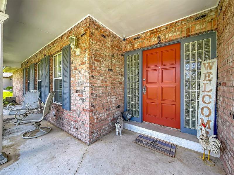 3 bedroom Single Family Residence at 444 ALPINE STREET, SANLANDO, ALTAMONTE SPRINGS — photo 5