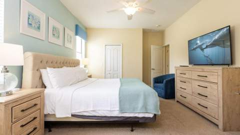 1450 Rolling Fairway Drive, Davenport FL - photo 20 of 77