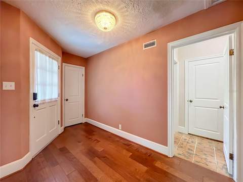 1661 Laurel Road, Winter Park FL - photo 17 of 81