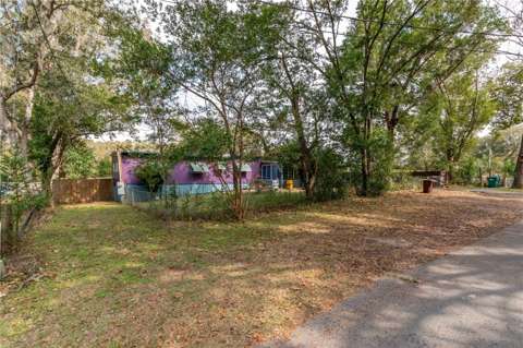 3355 SE 92Nd Street, home for sale on SE 92Nd Street