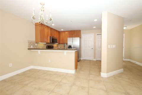 162 Constitution Way, Winter Springs FL - photo 6 of 75