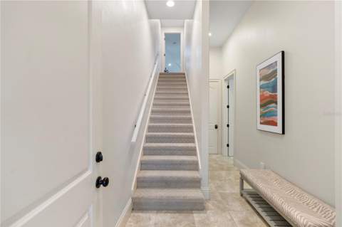 7829 Palmilla Court, Kissimmee FL - photo 21 of 81