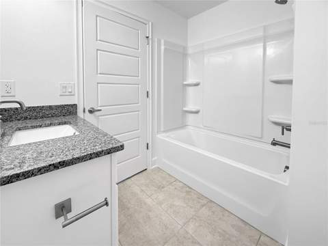 7625 Bent Tree Loop, St Cloud FL - photo 12 of 17