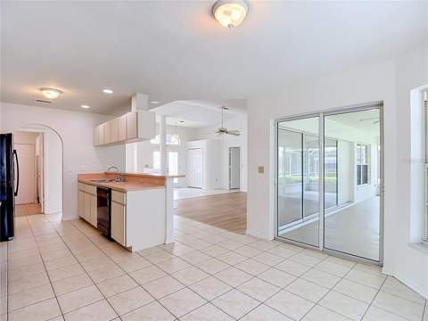 13827 Woodward Drive, Hudson FL - photo 17 of 72