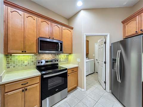 3605 Mount Hope Loop, Leesburg FL - photo 22 of 59