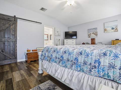 5052 China Sea, Tavares FL - photo 19 of 71