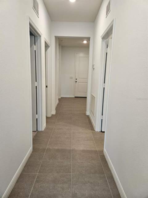 1772 Stamen Drive, Kissimmee FL - photo 16 of 28